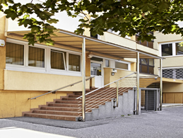 magánklinika pécs, egészségközpont pécs, egészségcentrum pécs, szájsebészeti rendelés pécs, szájsebészeti rendelő pécs, szájsebészeti szakrendelő pécs, szájsebészeti magánrendelő pécs, fogászok pécs