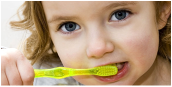 preparatima fluora, djeca stomatologija, preventivna stomatologija, pečaćenjem fisura, pecuh